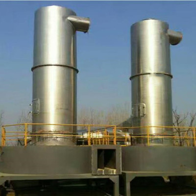 二手旋轉閃蒸干燥機 搶先把握大決算機遇與專業設計服務