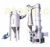 草甘磷專用干燥機(jī) 種類、品牌、廠家與價(jià)格全解析