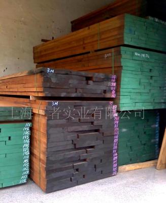 沙比利板材的綜合指南 價(jià)格、廠家與相關(guān)設(shè)備