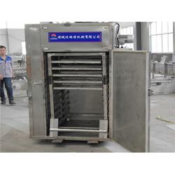 小型食品烘干機(jī)優(yōu)勢與設(shè)計(jì)服務(wù)——揚(yáng)州與諸城邁瑞特的特色解析