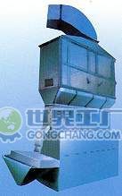 供應(yīng)XF系列箱式沸騰干燥機(jī)，引領(lǐng)化工干燥技術(shù)革新